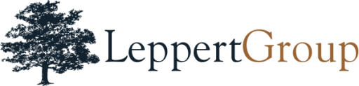 Leppert Group