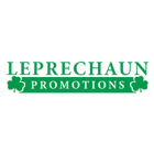 LEPRECHAUN PROMOTIONS