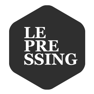 lePressing