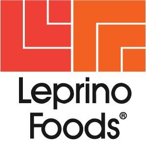 Leprino Foods