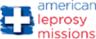 American Leprosy Missions