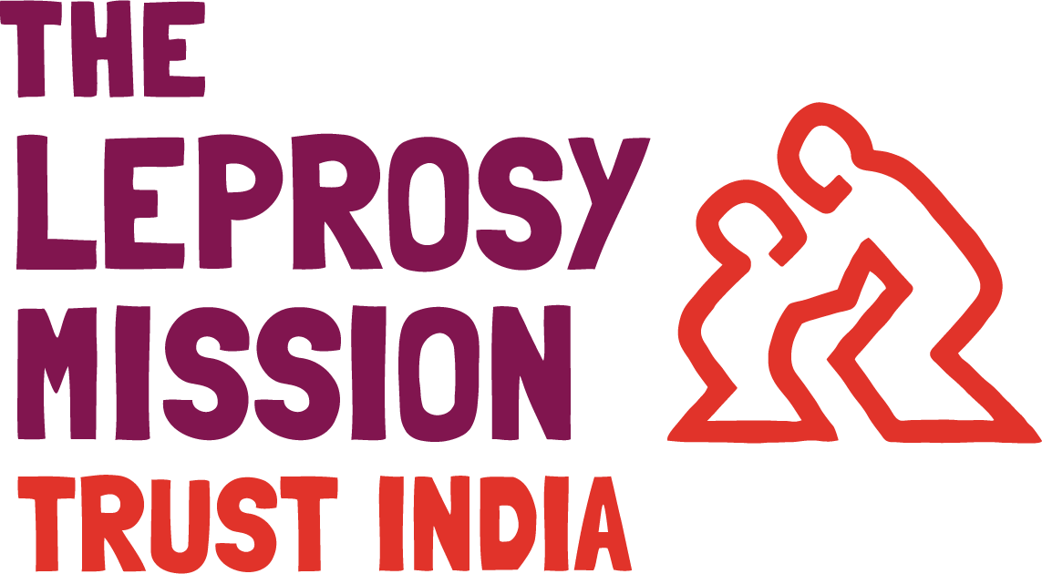 The Leprosy Mission Hospital