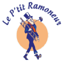 Le P'tit Ramoneur