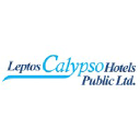 LEPTOS CALYPSO HOTELS PUBLIC