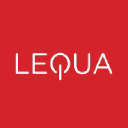 Lequa