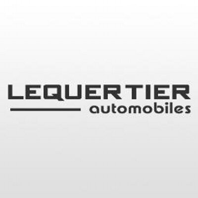 Lequertier