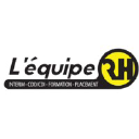 L'equipe Rh Interim