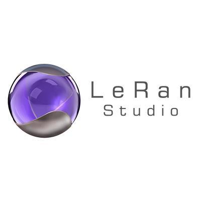 LeRan Studio