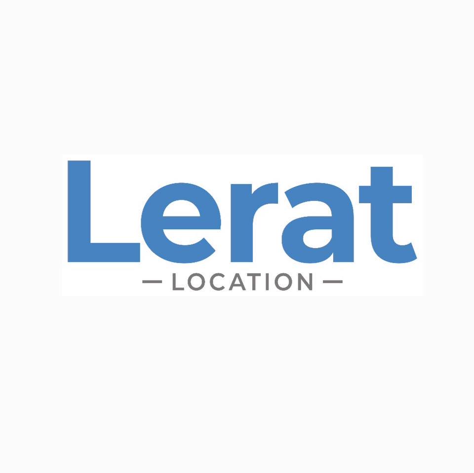 Lerat Location