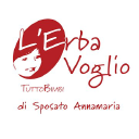 L’Erba Voglio Tuttobimbi