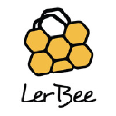 LerBee