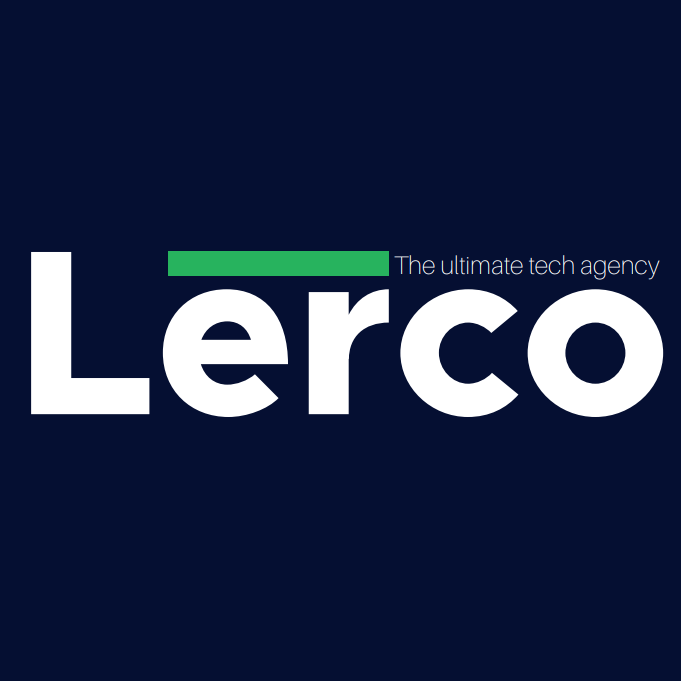 Lerco Solutions