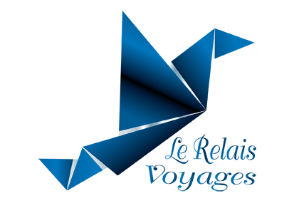 Le Relais Voyages