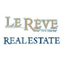 Le Reve Real Estate