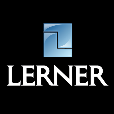 Lerner Enterprises