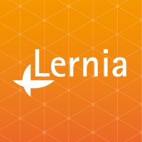 Lernia