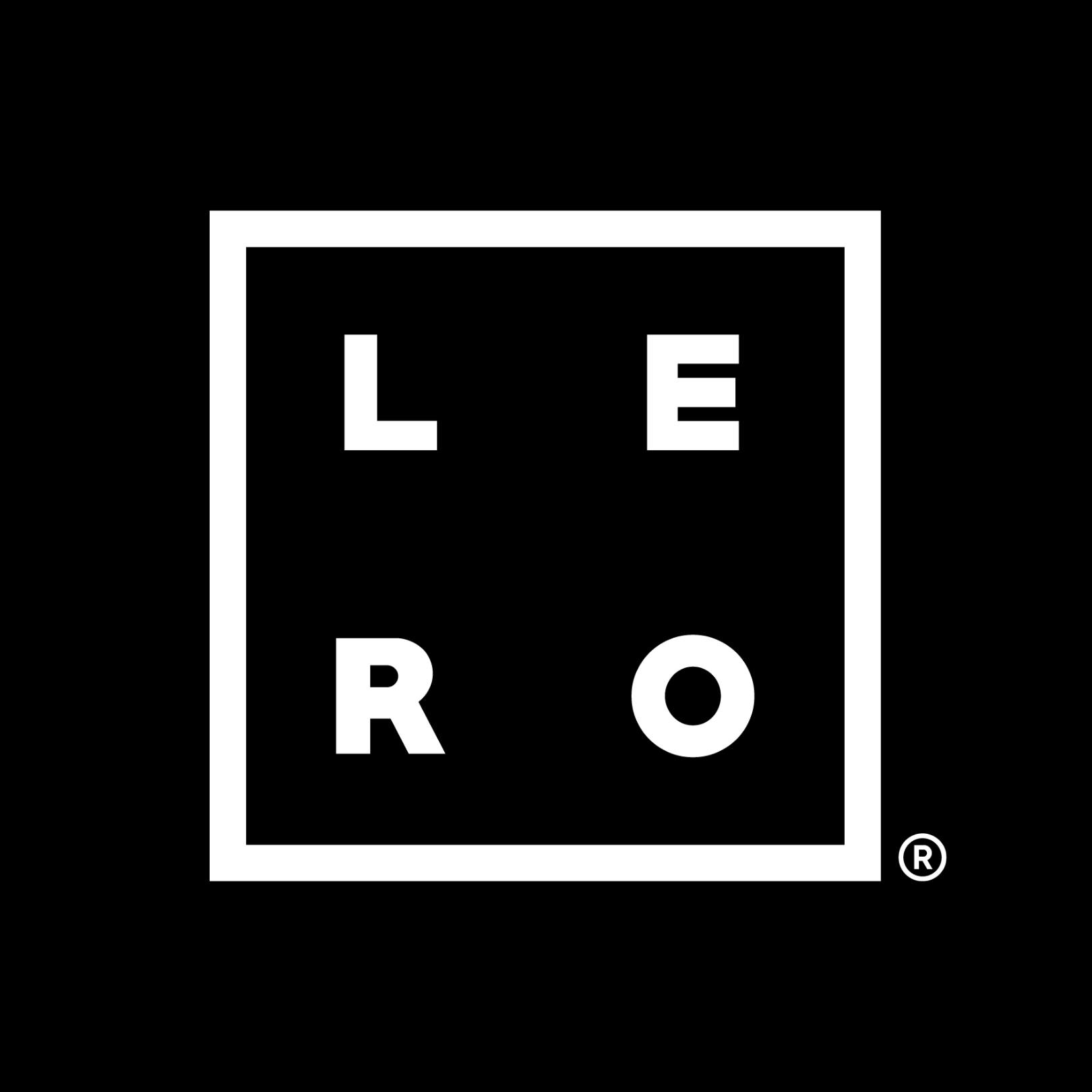 Lero