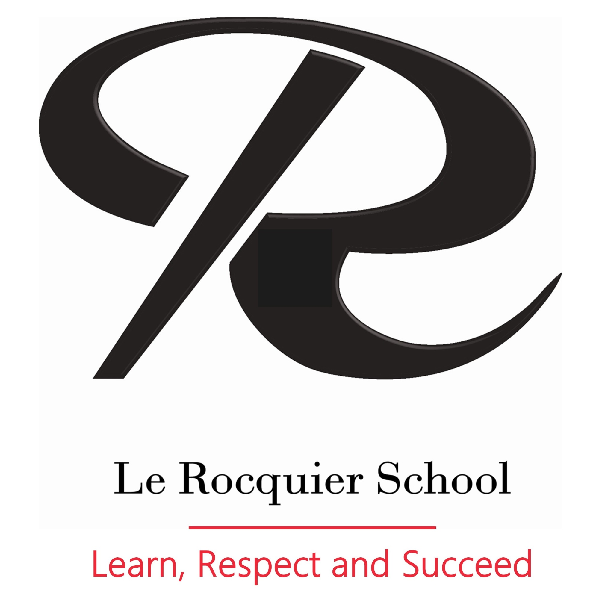 Le Rocquier School