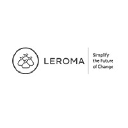 Leroma Gmbh