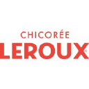 Leroux