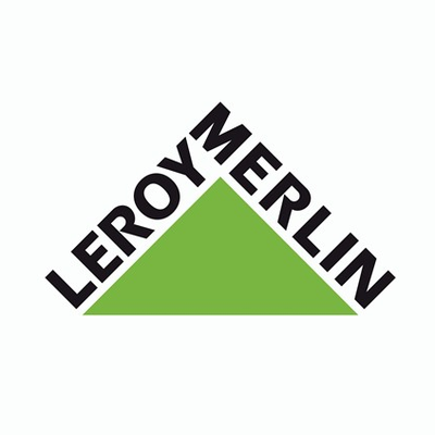 Leroy Merlin