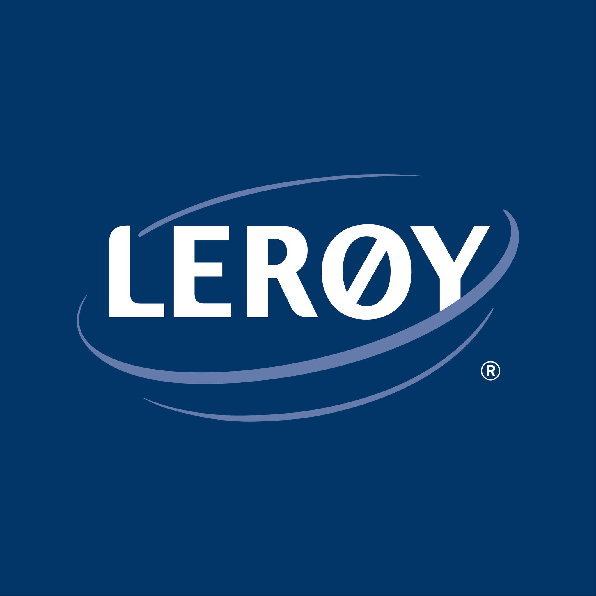 Leroy Seafood Group