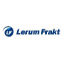 Lerum Frakt