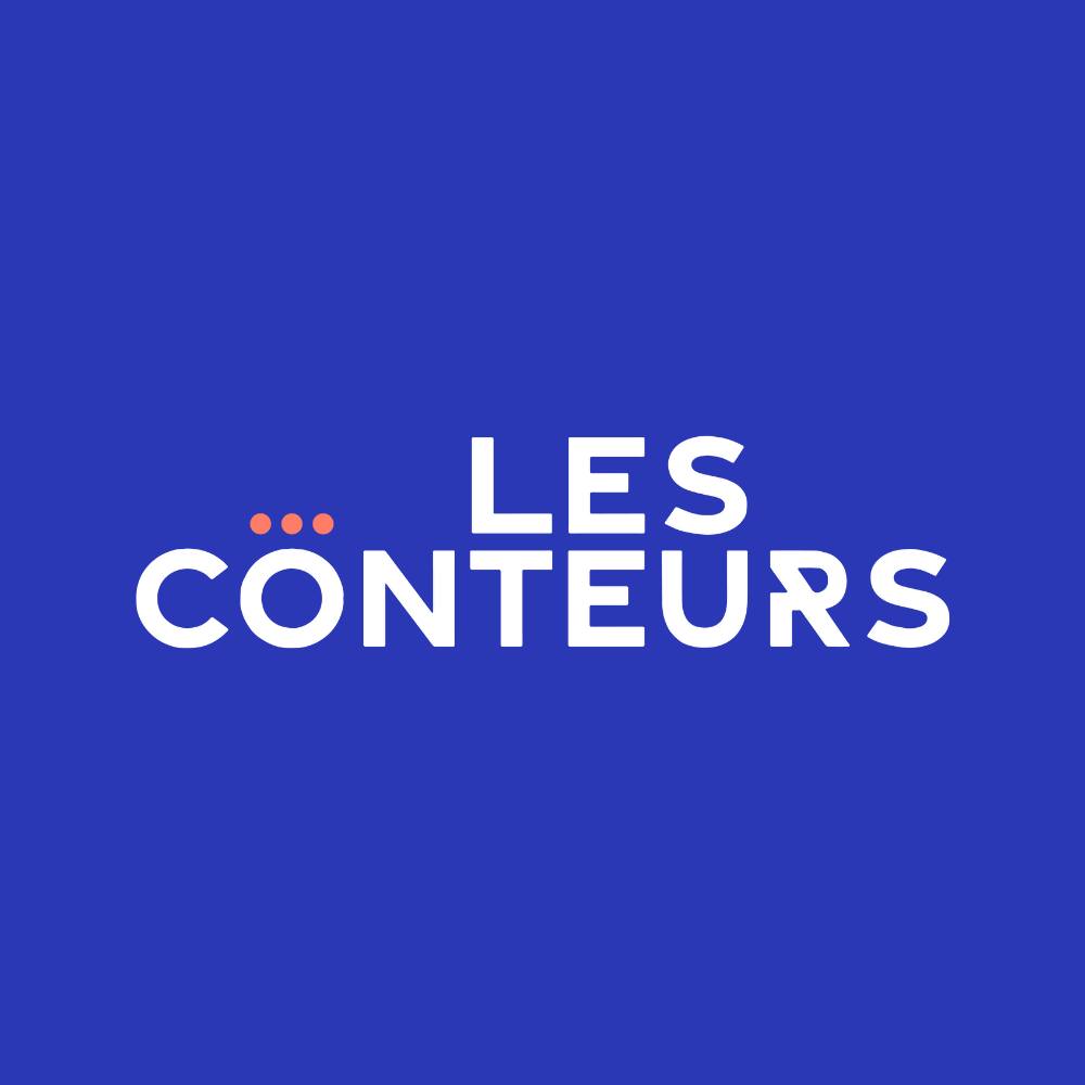 Les Conteurs