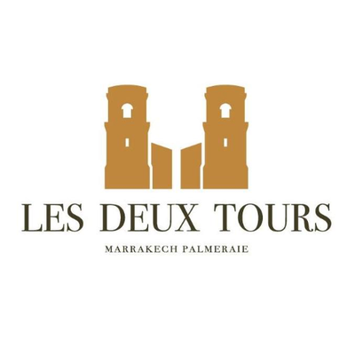 Les Deux Tours