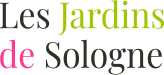 Les Jardins De Sologne