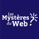 Les Mystères Du Web