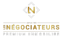 Les Negociateurs