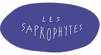 Les Saprophytes