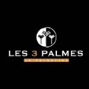 Les 3 Palmes