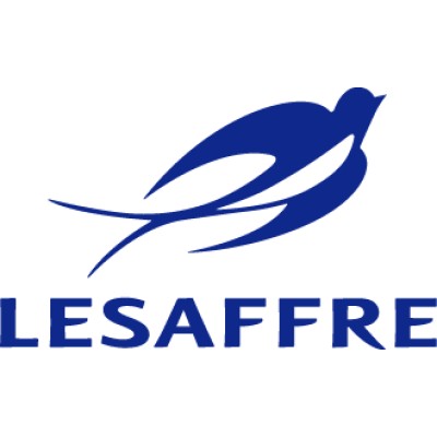 Lesaffre Yeast