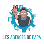 Les Agences De Papa