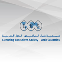 Licensing Executives Society