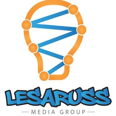 Lesaruss