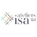 Les Ateliers Isa