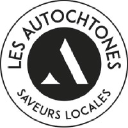 Les Autochtones