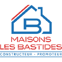 Les Bastides Trabeco