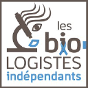 Les Biologistes Indépendants