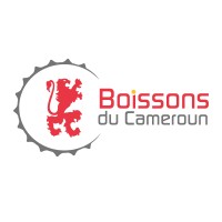 Les Brasseries du Cameroun