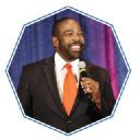 Les Brown Institute