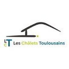 Les Chalets Toulousains