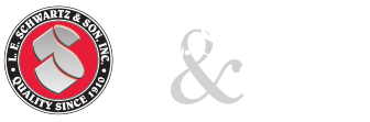 L.E. Schwartz & Son