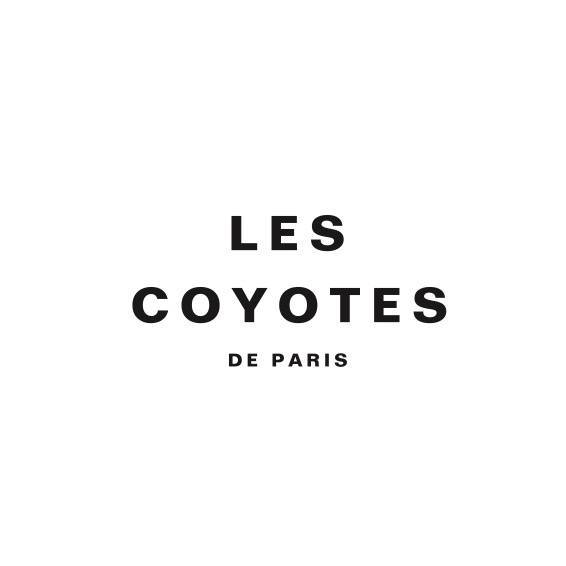 Les Coyotes de Paris