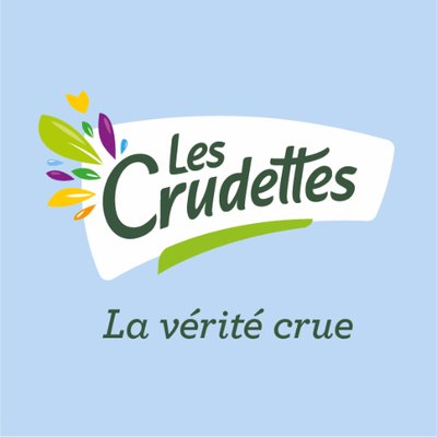 Les Crudettes