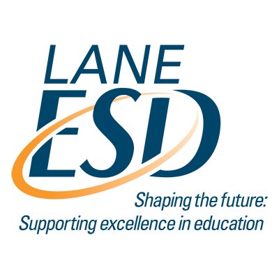 Lane ESD