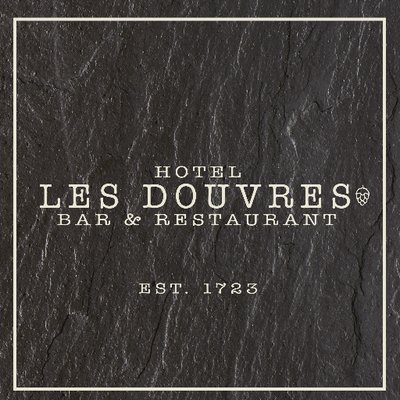 Les Douvres Hotel